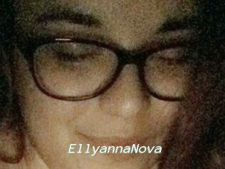 EllyannaNova