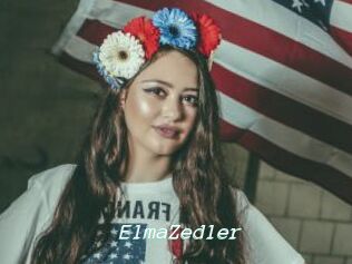 ElmaZedler
