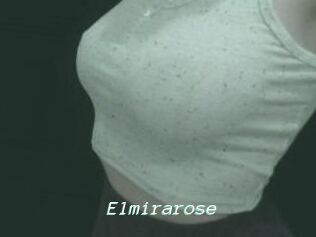 Elmira_rose