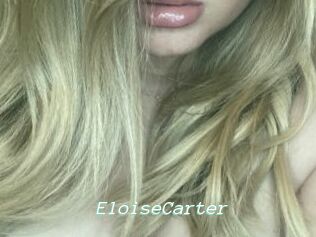 EloiseCarter