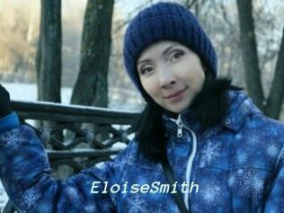 EloiseSmith