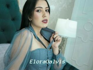 EloraGalvis