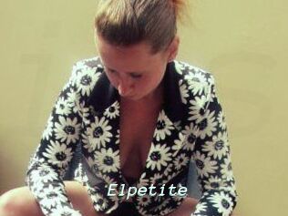 Elpetite