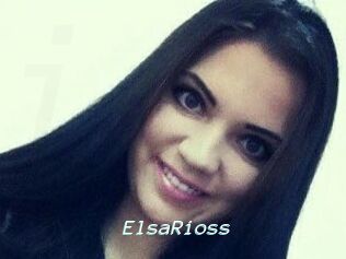 ElsaRioss