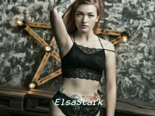 ElsaStark