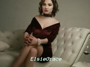 ElsieGrace