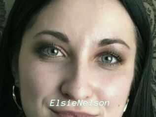 ElsieNelson