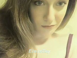 ElsieTay