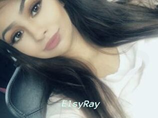 ElsyRay