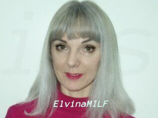 ElvinaMILF
