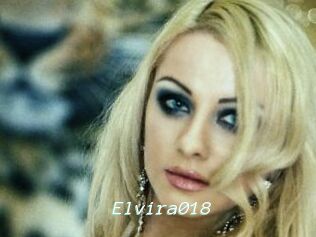 Elvira018