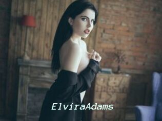 ElviraAdams