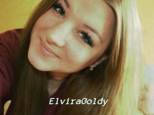 ElviraGoldy