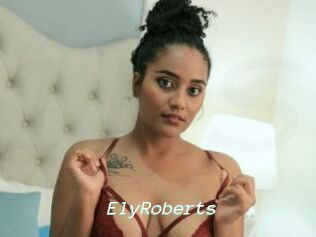 ElyRoberts