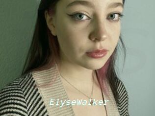 ElyseWalker