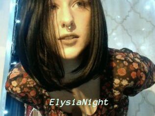 ElysiaNight