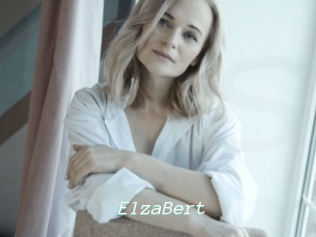 ElzaBert