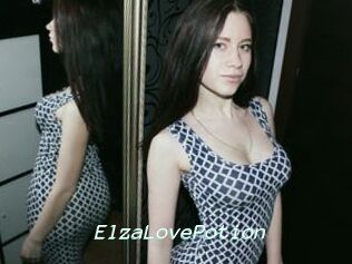 ElzaLovePotion