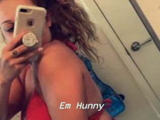 Em_Hunny