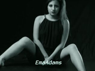 EmaAdams