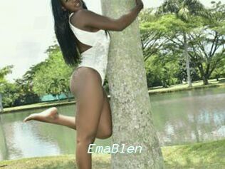 EmaBlen