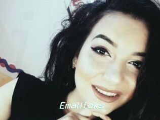 EmaHicks