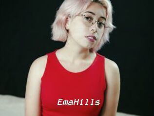 EmaHills