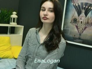 EmaLogan