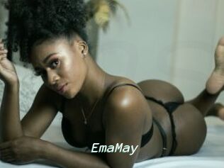 EmaMay