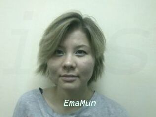 EmaMun