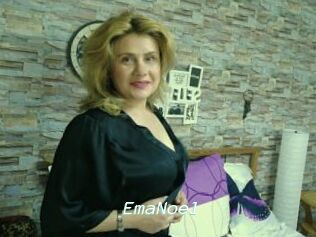 EmaNoel