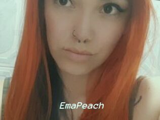EmaPeach