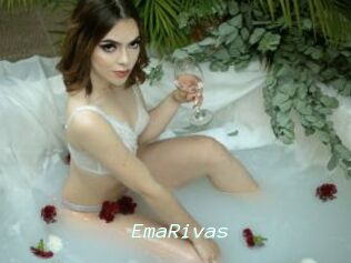 EmaRivas