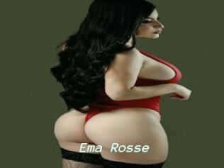 Ema_Rosse