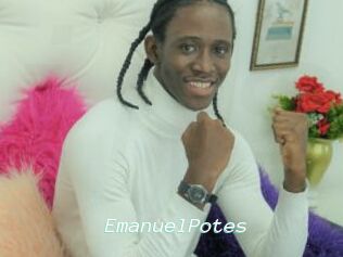 EmanuelPotes