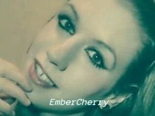 EmberCherry