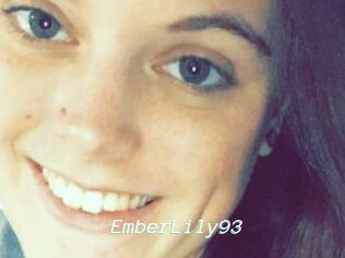 EmberLily93