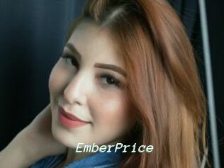 EmberPrice