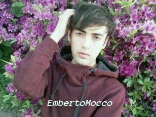 EmbertoMocco