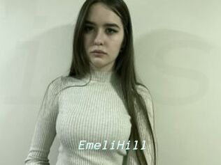 EmeliHill