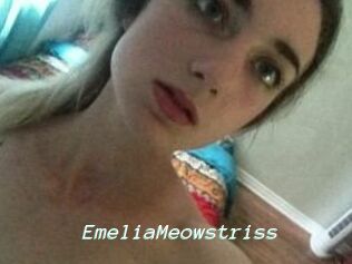 Emelia_Meowstriss