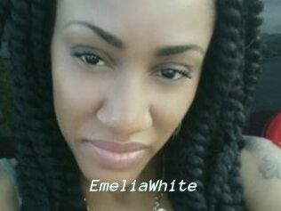 Emelia_White