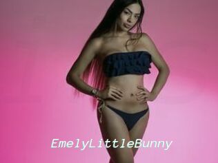 EmelyLittleBunny