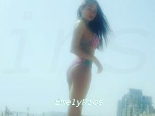 EmelyRios