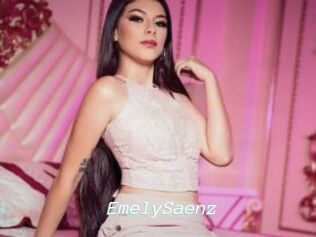 EmelySaenz