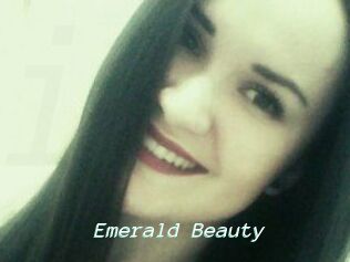 Emerald_Beauty