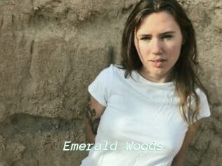 Emerald_Woods