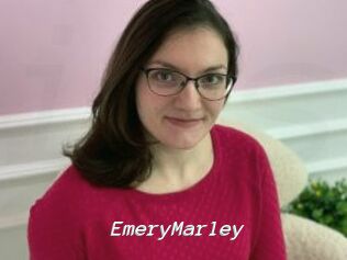 EmeryMarley