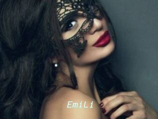 EmiLi