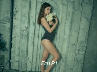EmiPi